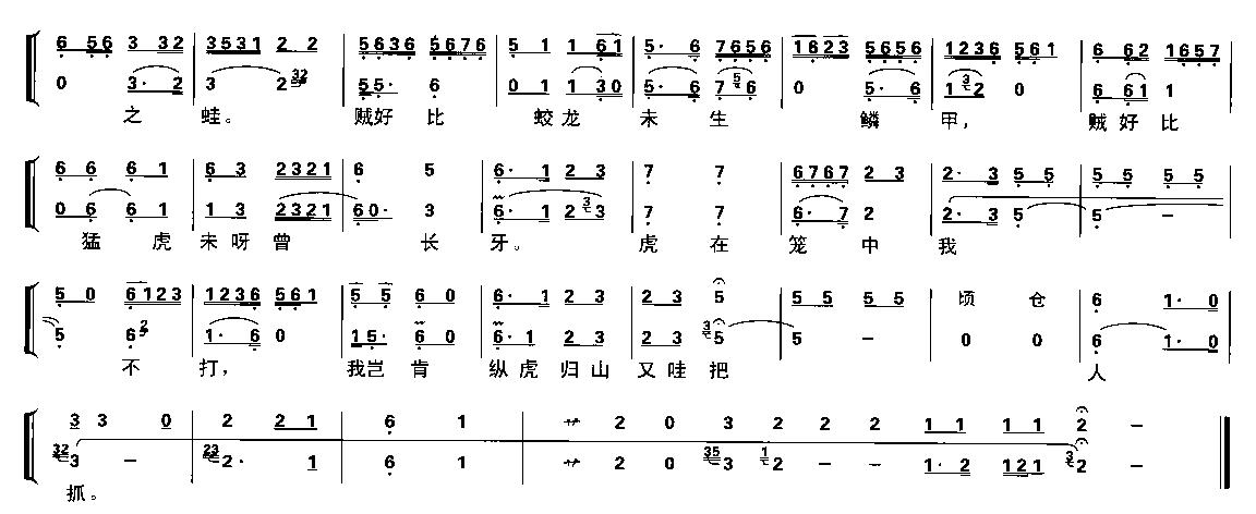 һմ£ף