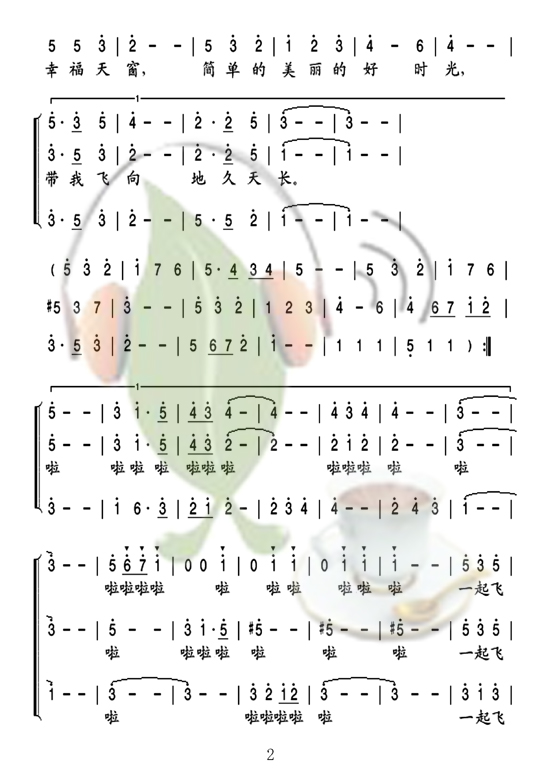 ãβ㡢Өݳ