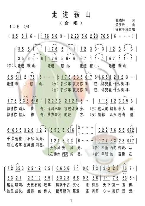 ߽ɽϳ