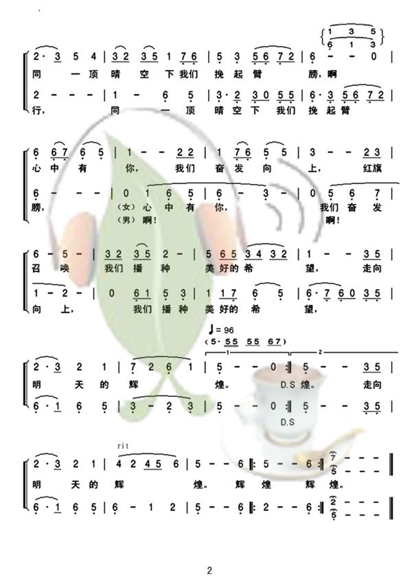 ̣ϳ