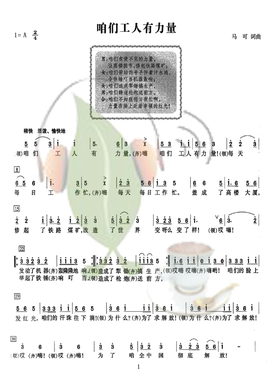 ǹ쳪ϳ