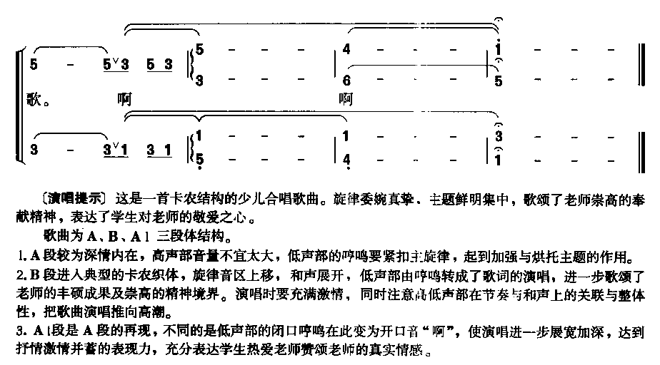 Ϊʦ֧裨ϳ