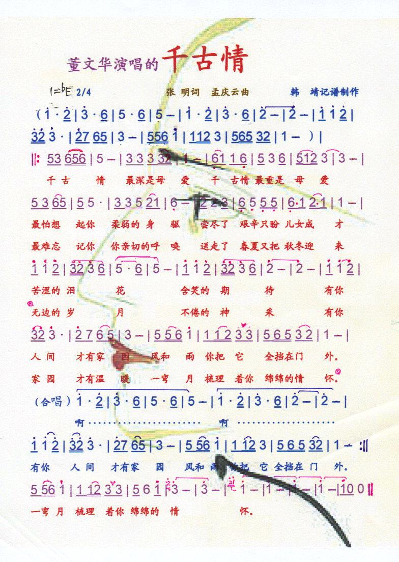 ǧ顾ס