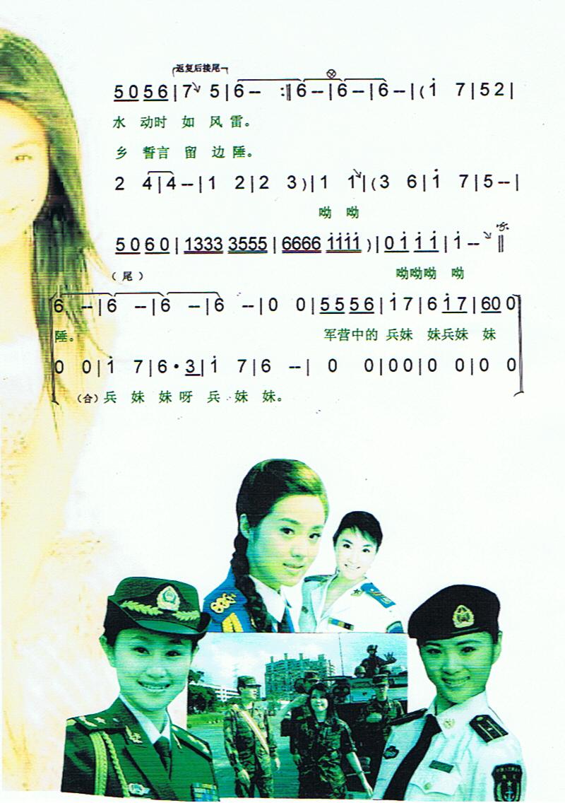 áס