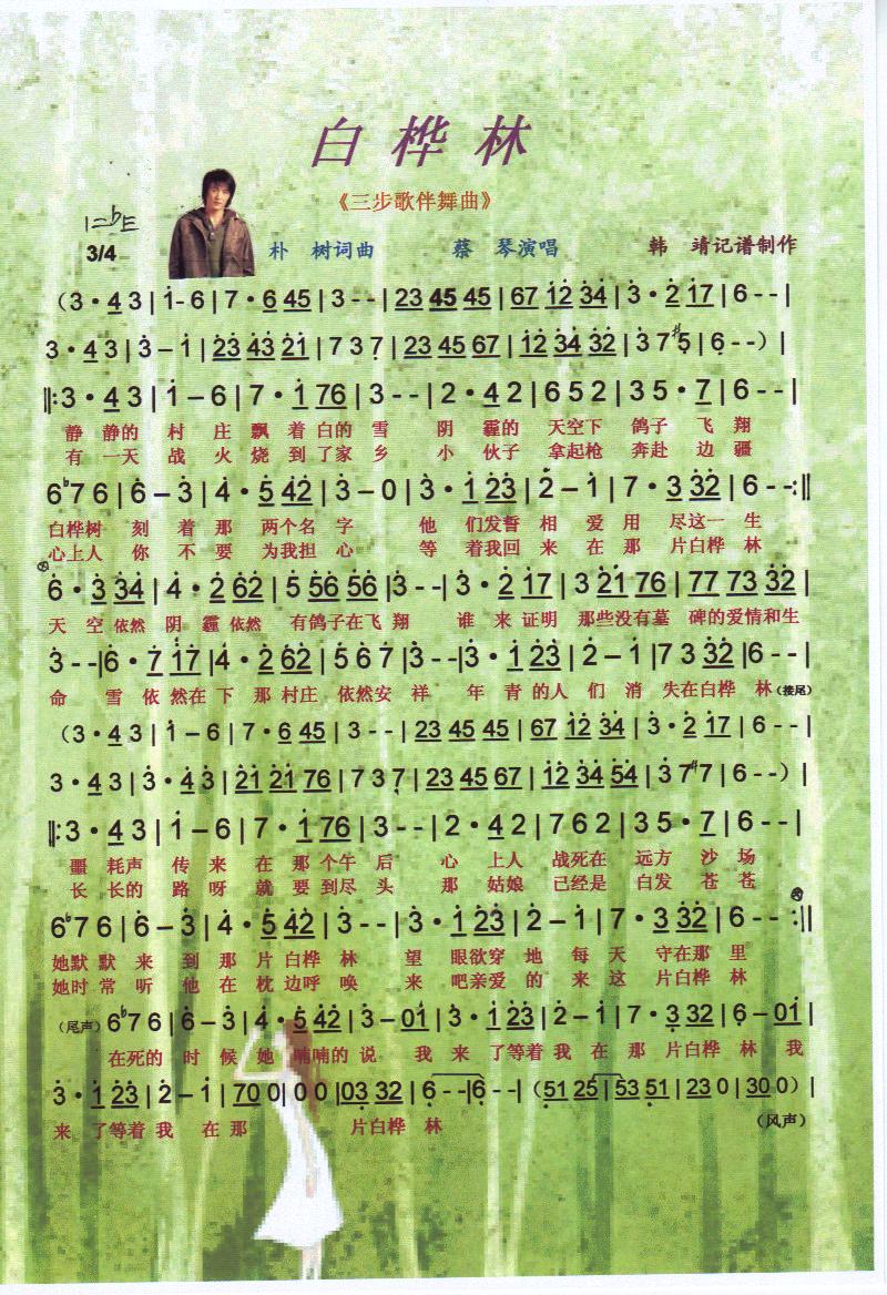 ֣裩ס