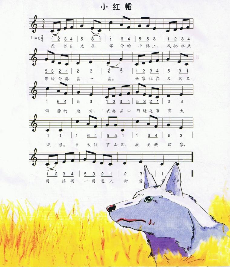 Сñͼ棩