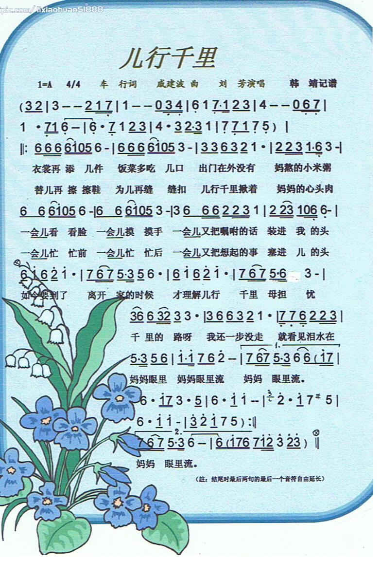 ǧס