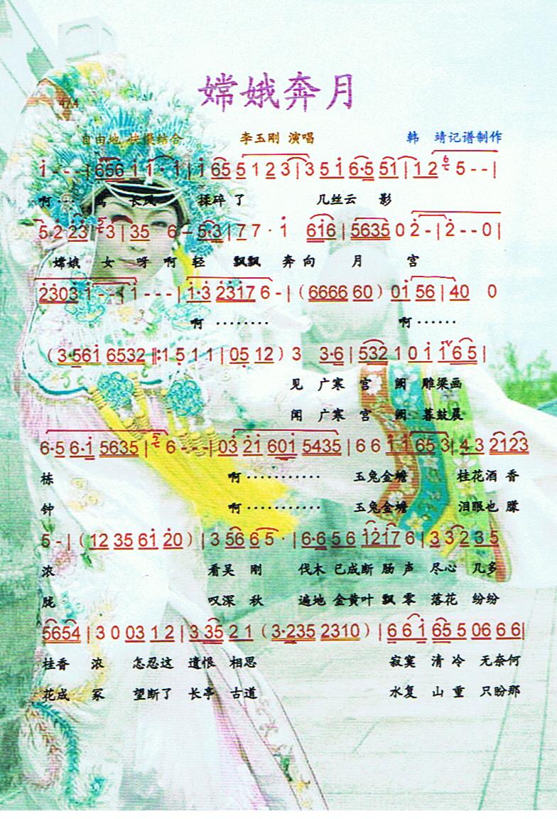 ϶£ζס