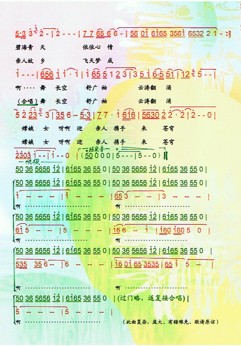 ϶£ζס