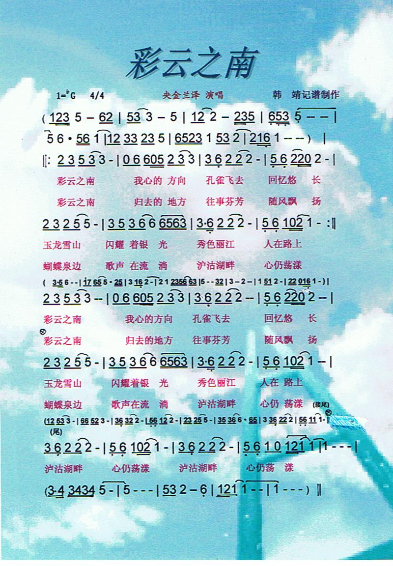 ֮ϡס