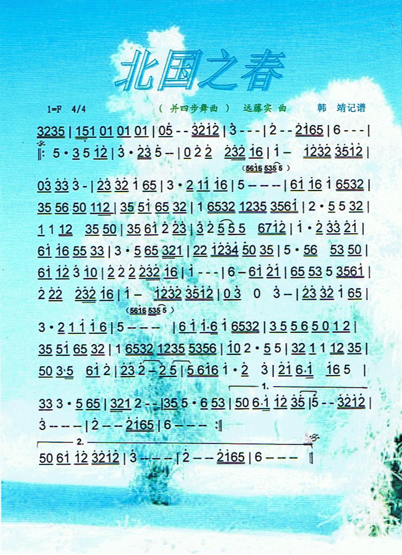 ֮ס
