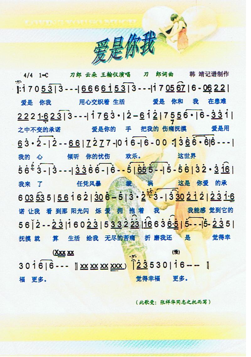 ҡס