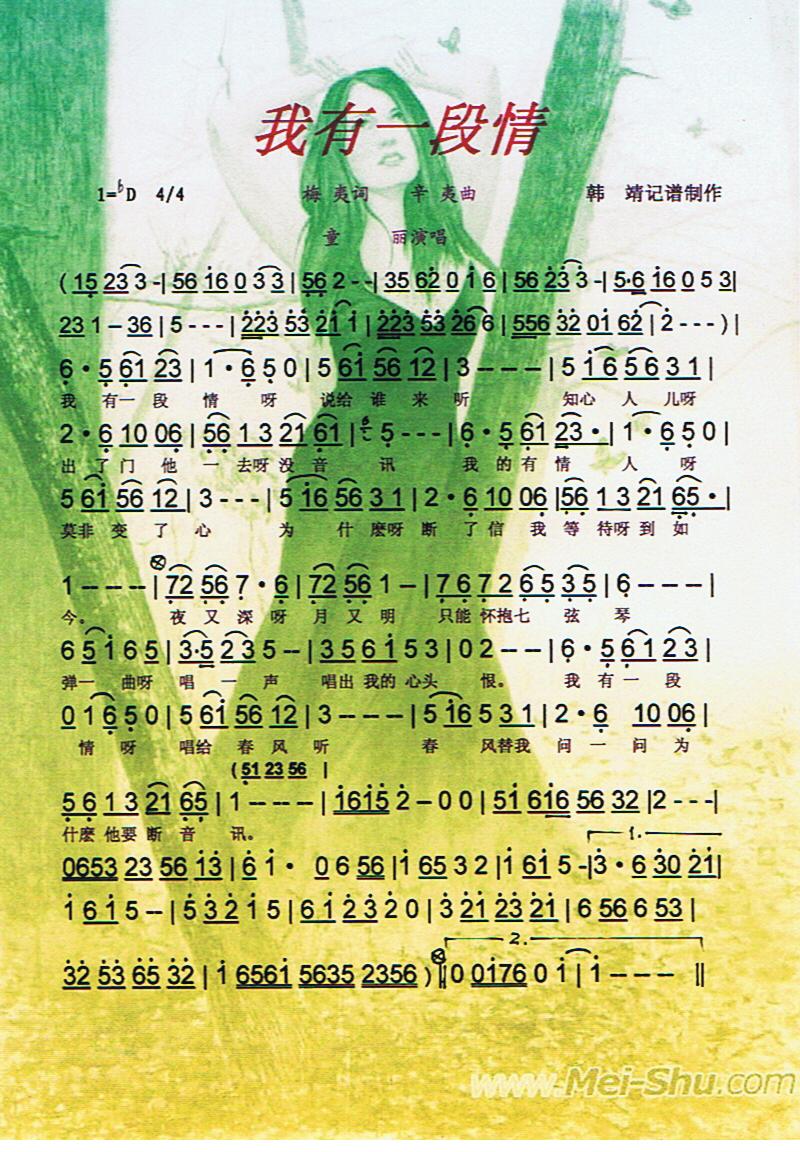 һ顾ס