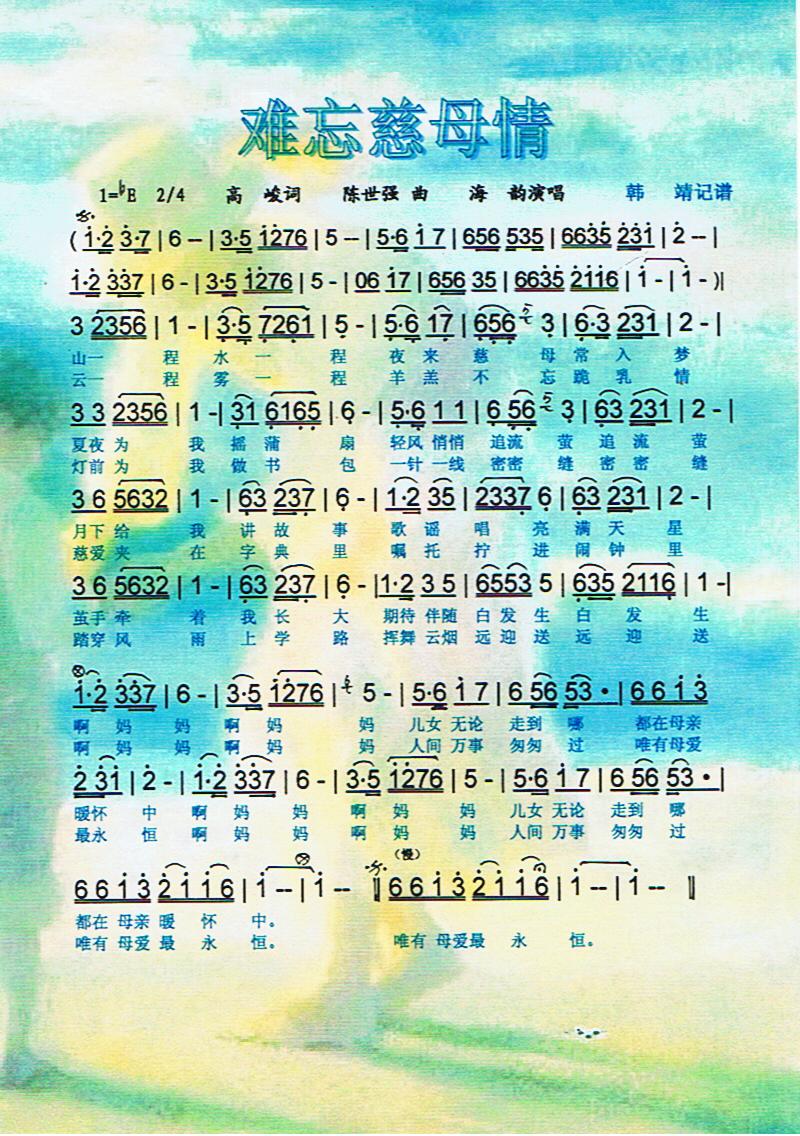 ĸ顾ס