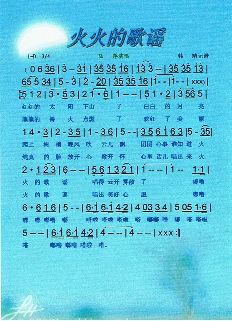 ĸҥס