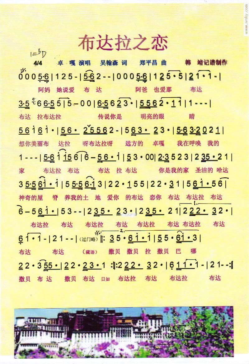 ֮ס