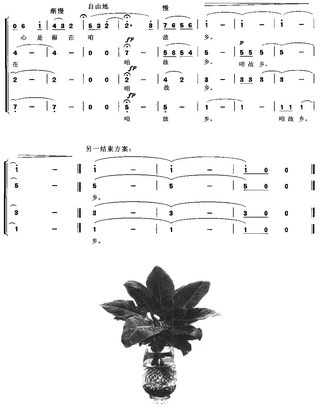 (س)