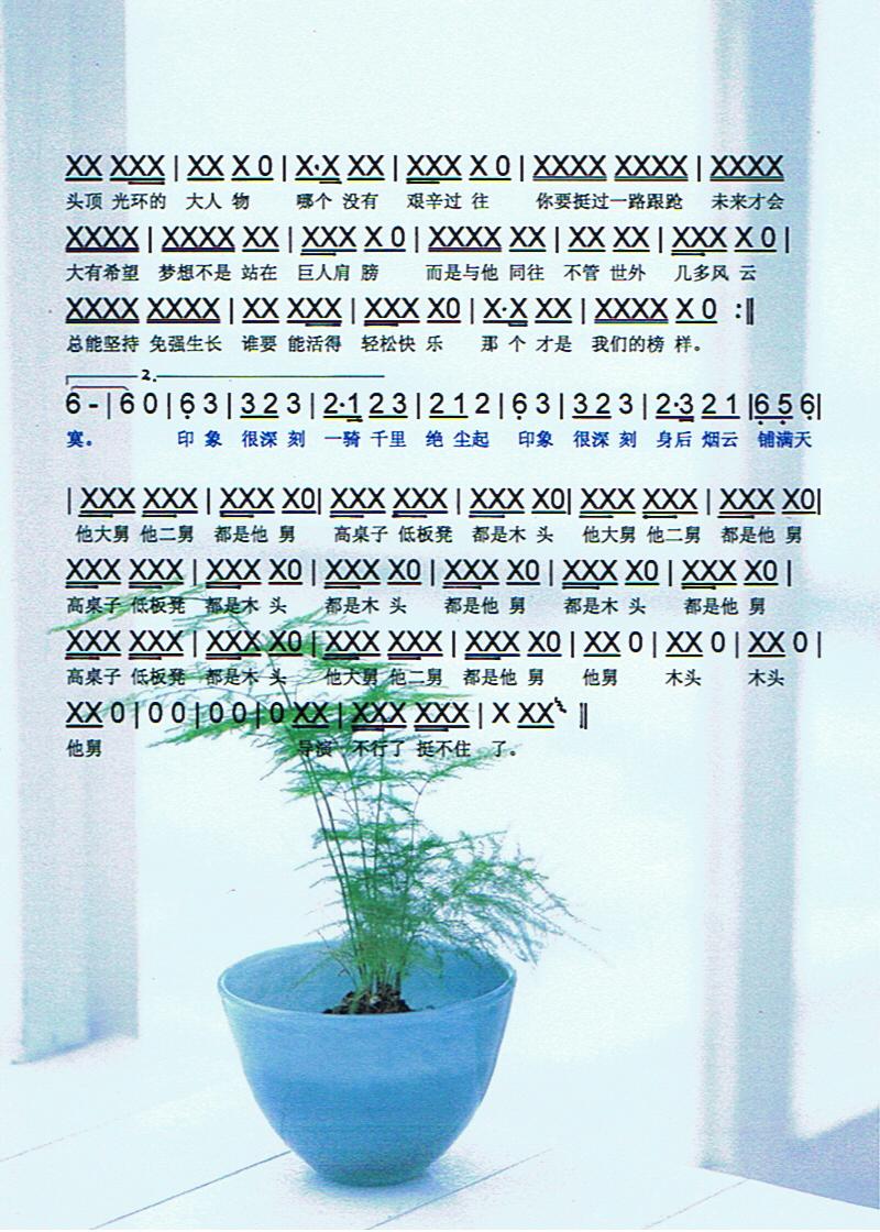 ֻǸ˵ס