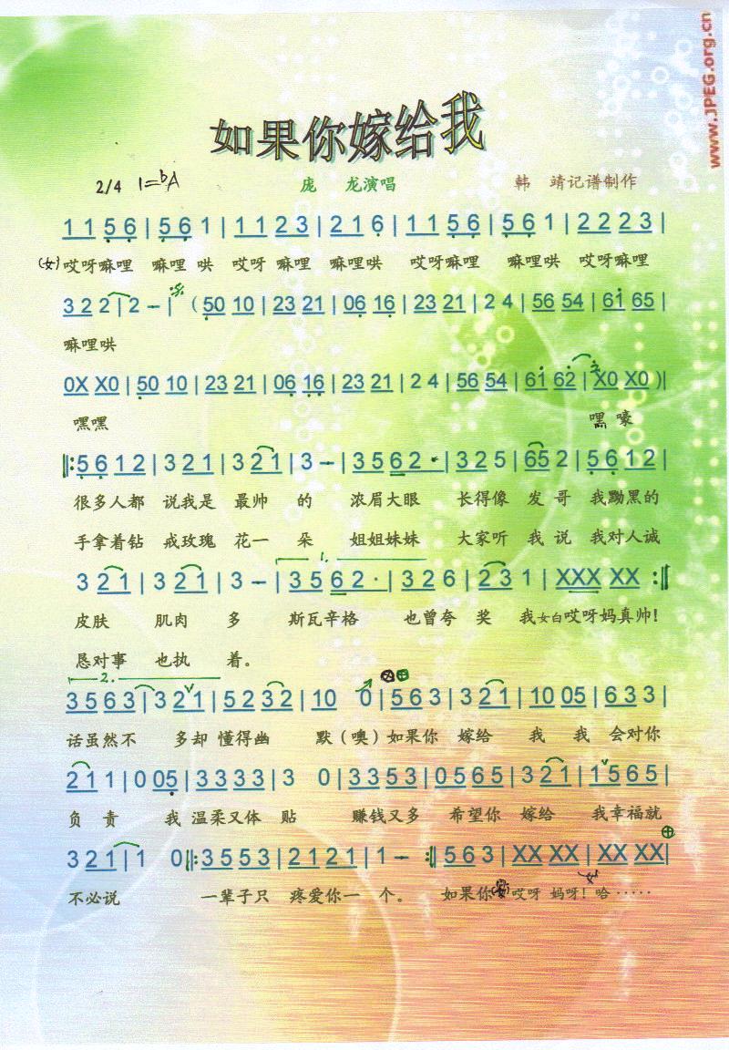 ޸ҡס