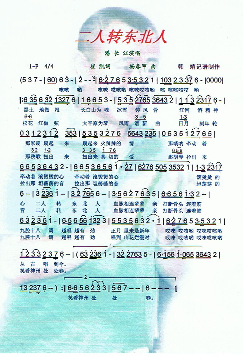 תˡס