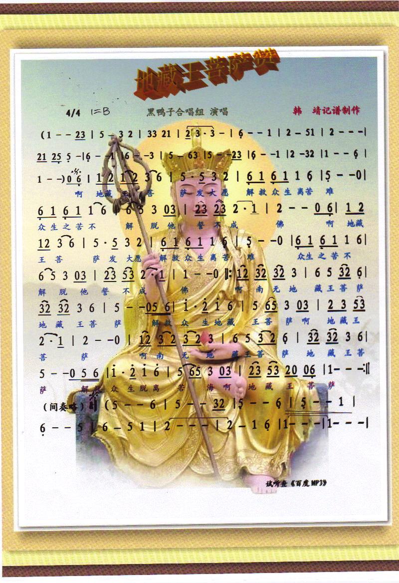 زޣ裩ס