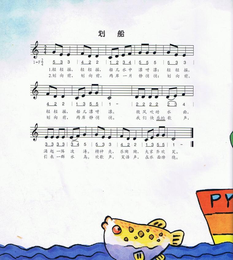 ͼ棩