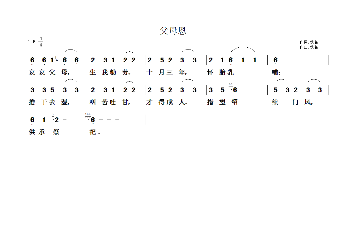 ̸27