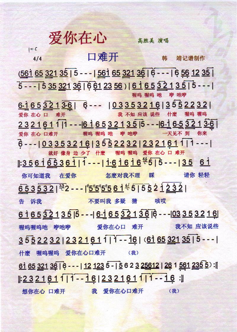Ŀѿס