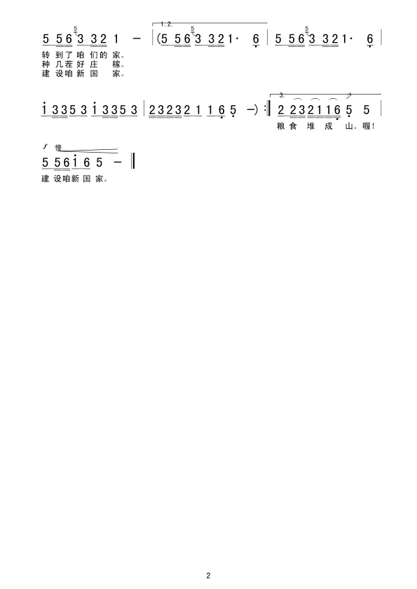 ׻ţһ