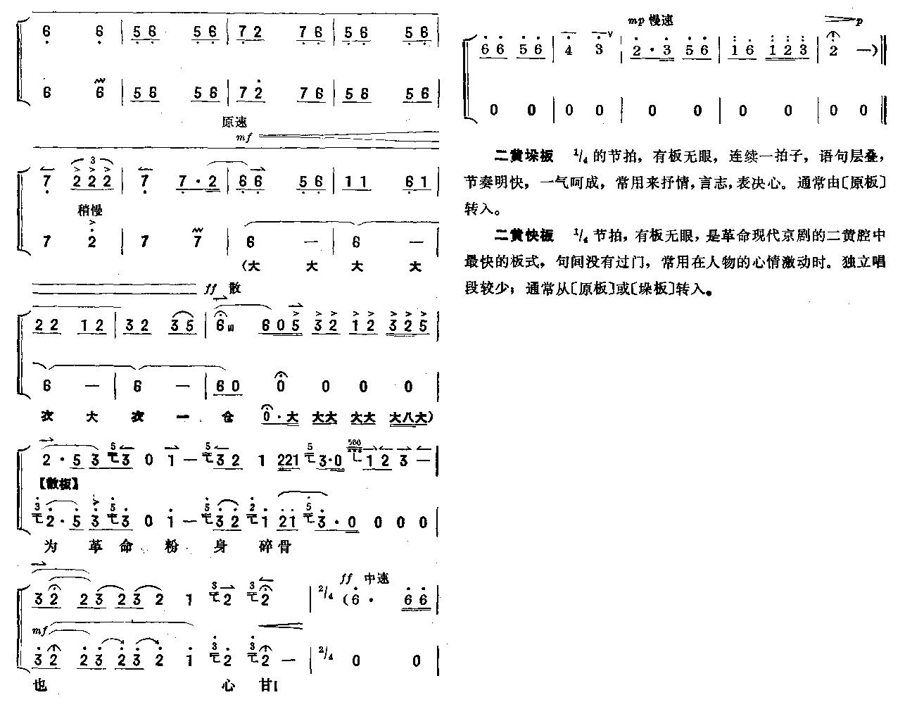 ̶һǿ()
