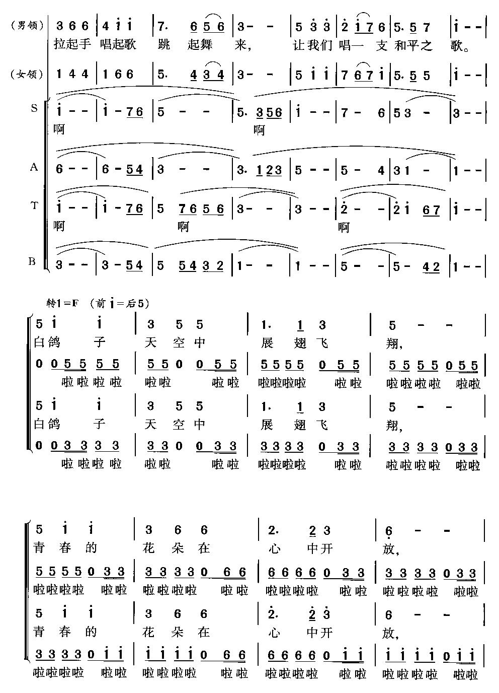 Բ(ϳ)