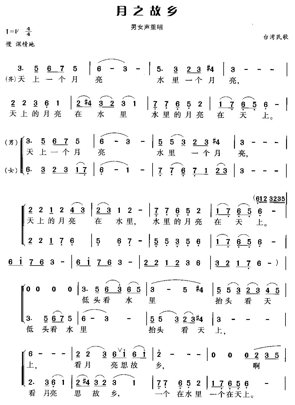 ֮(Ůس)