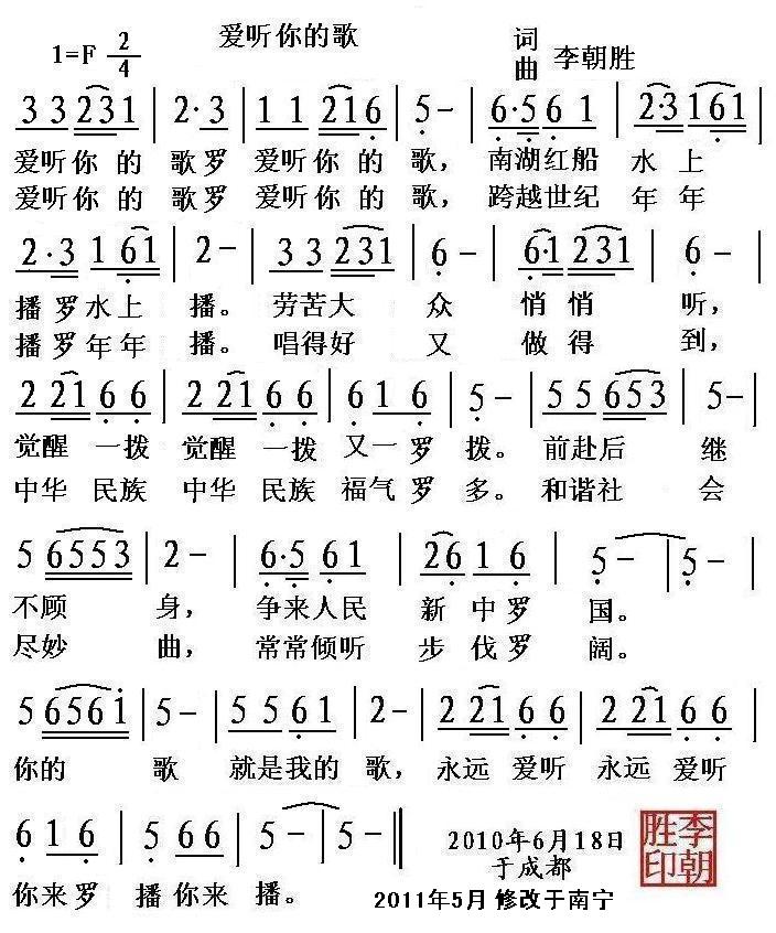 ĸ裨˴