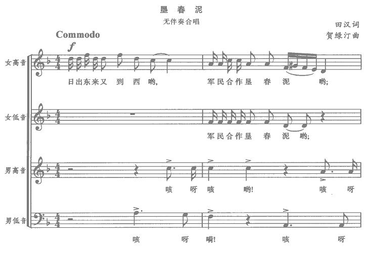 Ѵࣨϳ