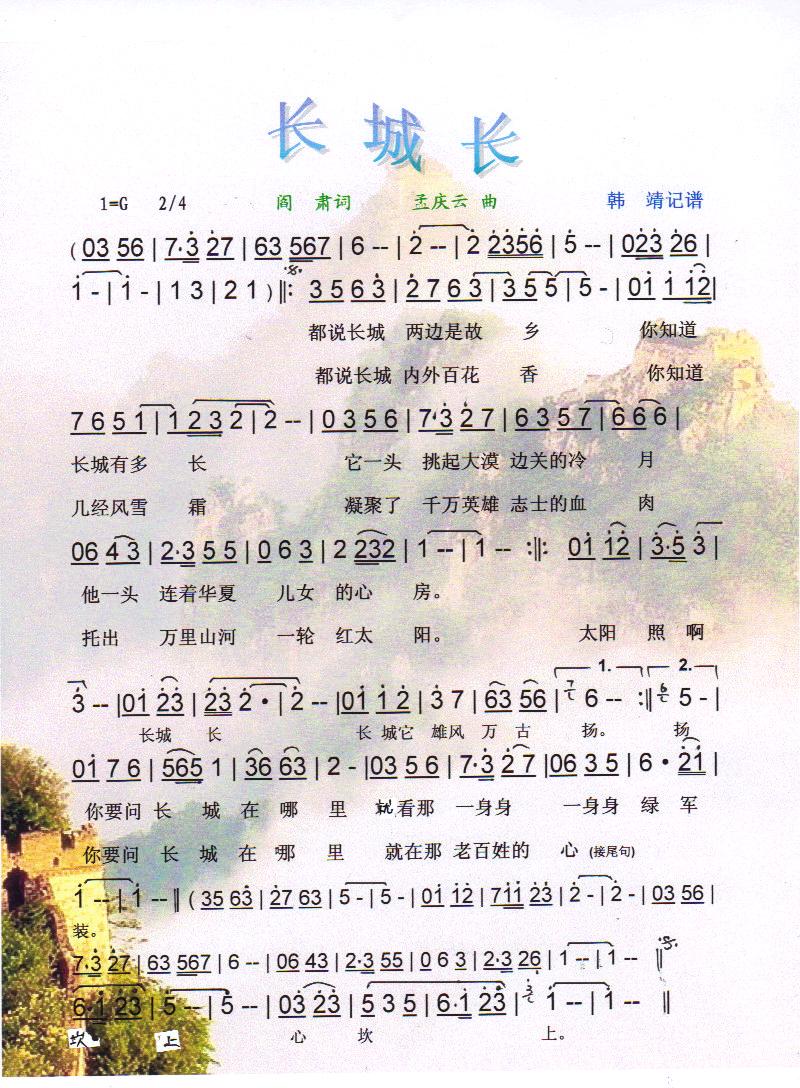 ǳס