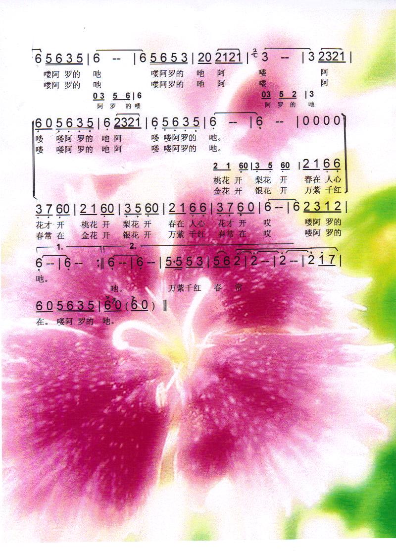 ӭ裨ʹݸס