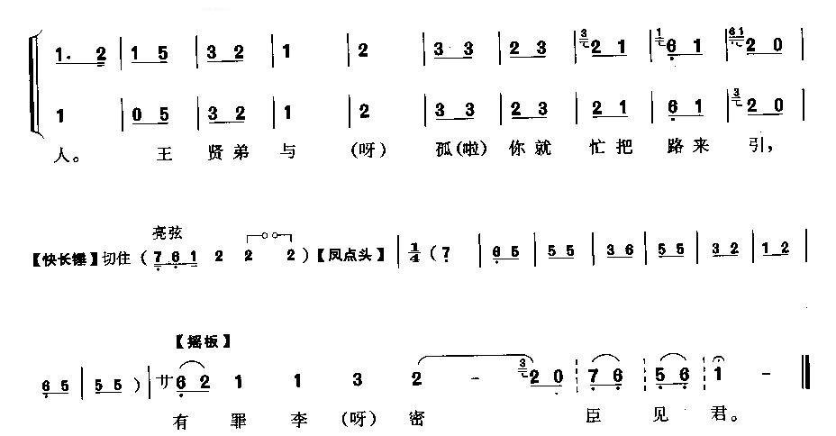 һ޶׼