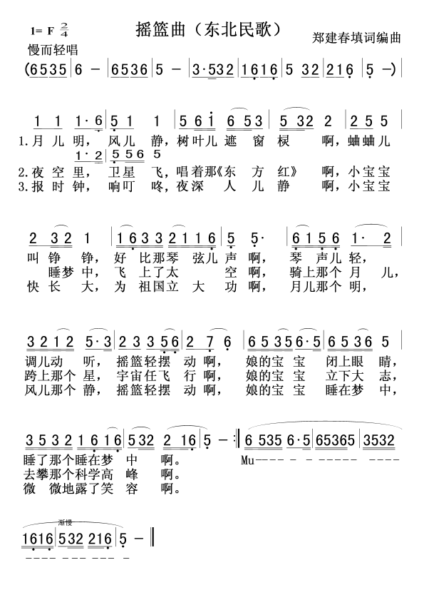 ҡ裩