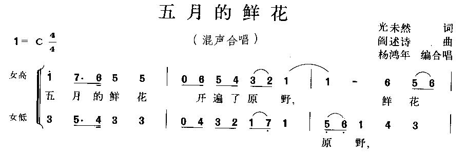 µʻ