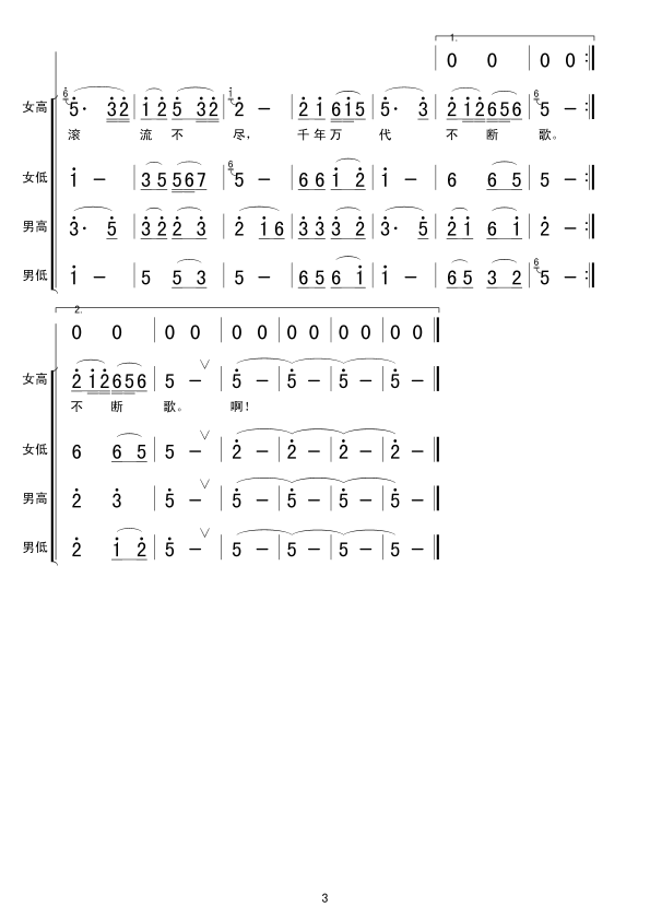 ǧϸ裨ϳ