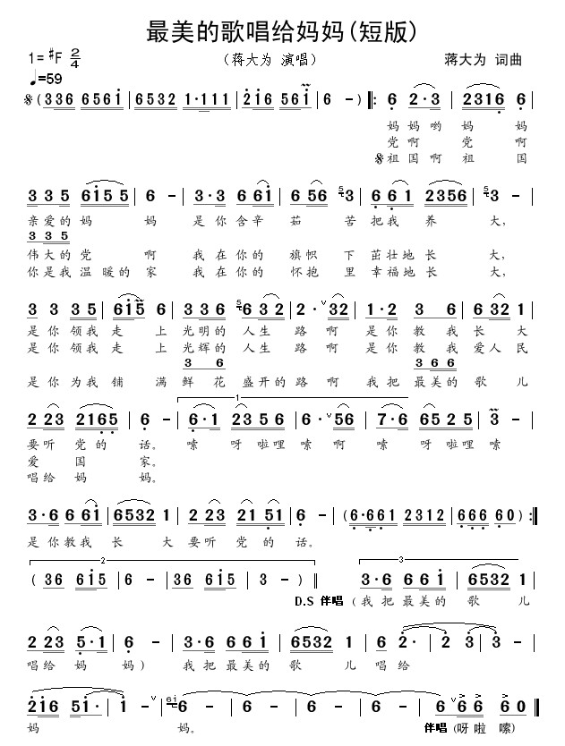 ĸ׸裨̰棩