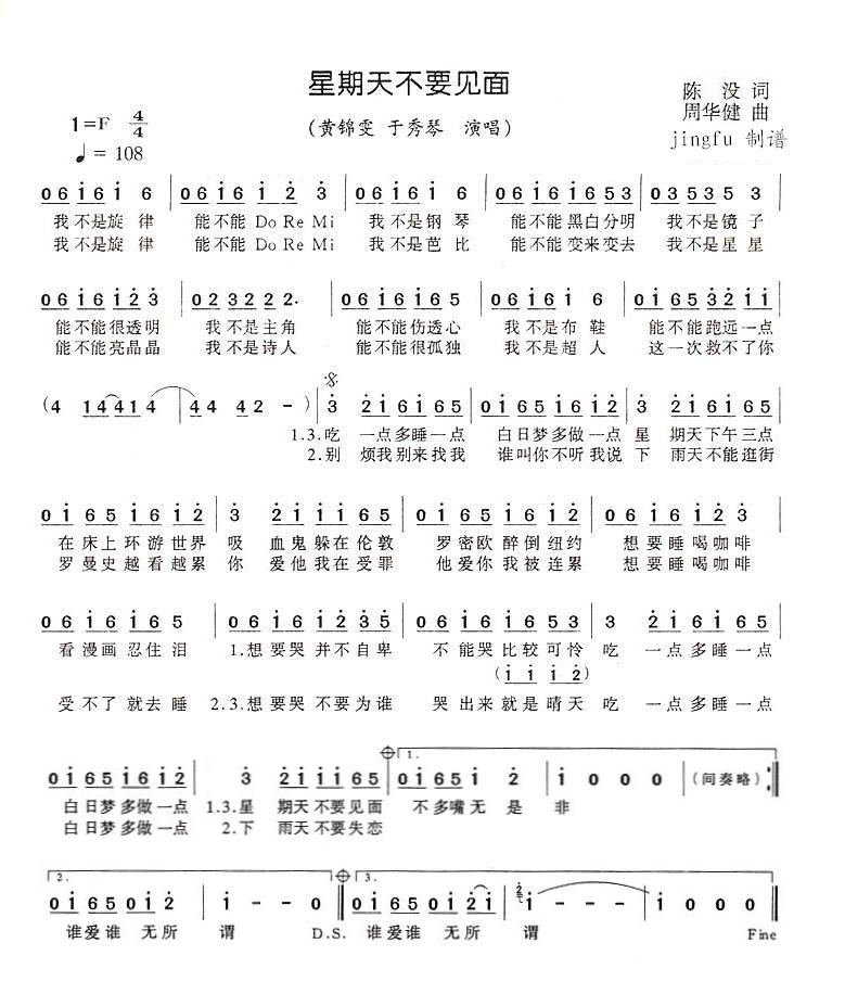 첻Ҫ漪