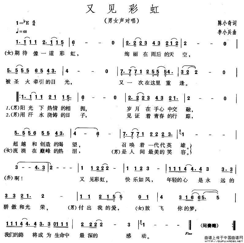 ּʺ缪