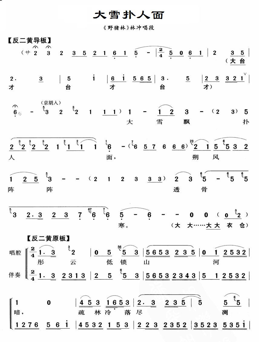 ѩ漪