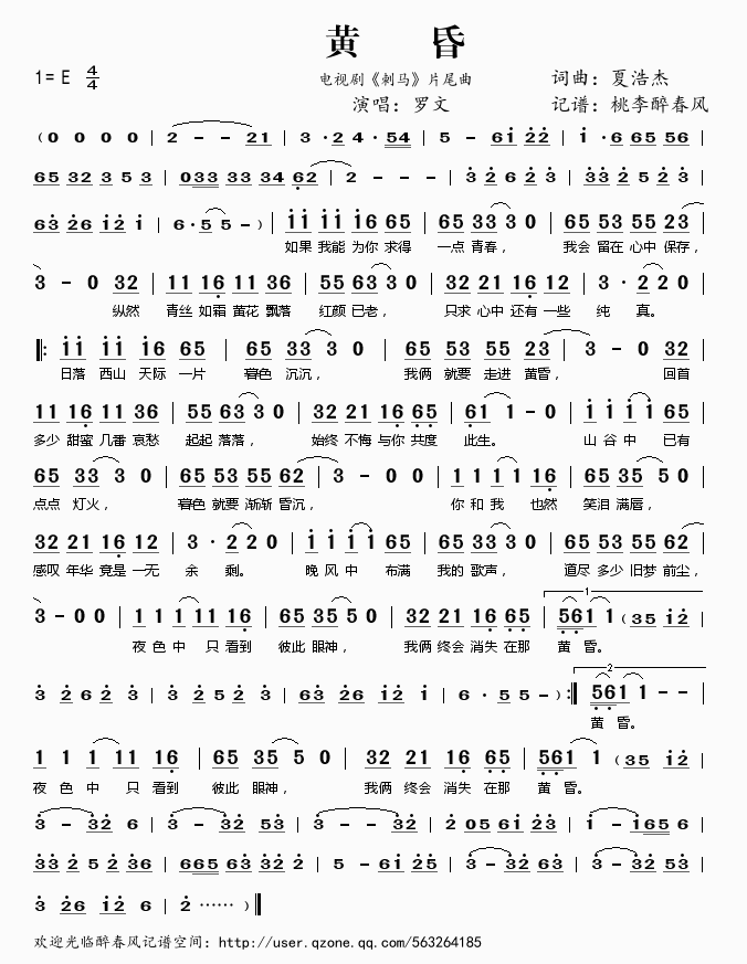 ƻ裨Ӿ硶Ƭβ
