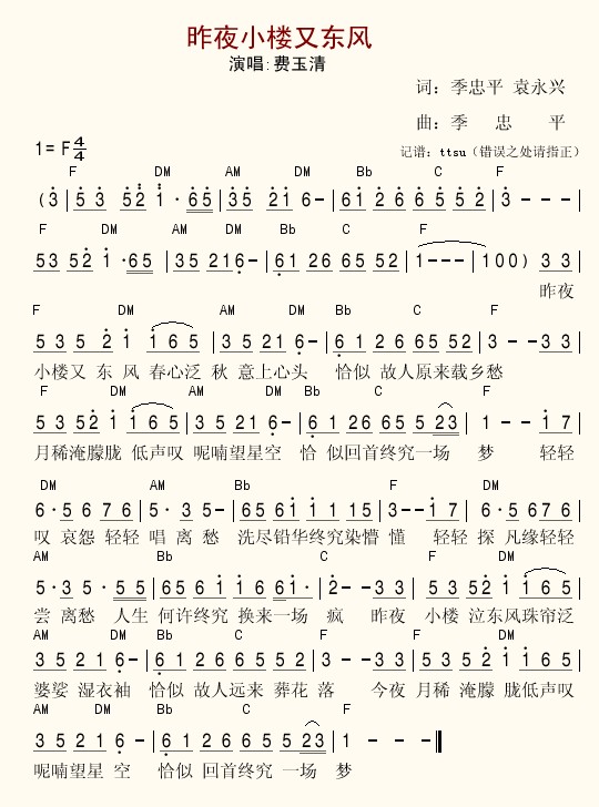 ҹС¥ֶ缪