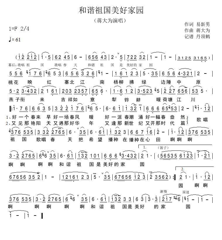 гü԰棩