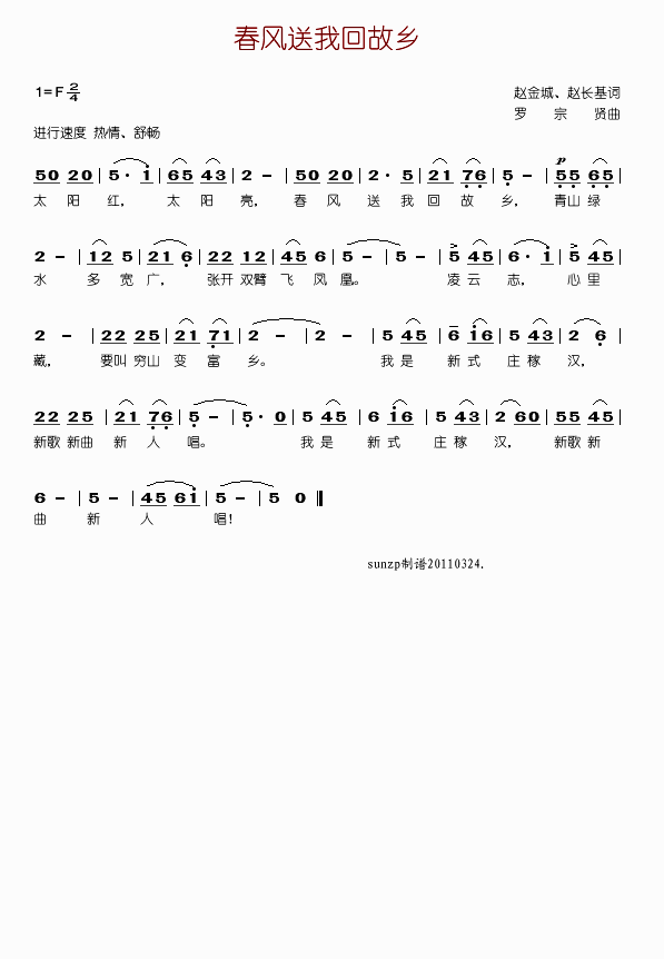 һع缪