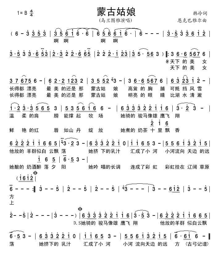 ɹŹ()