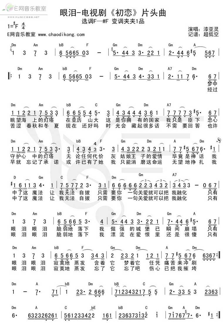 Ἢ